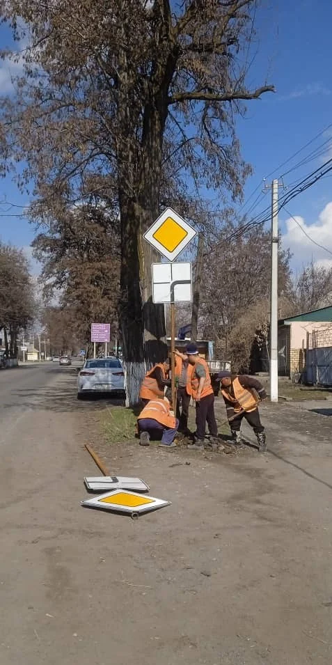 {{item.title }}