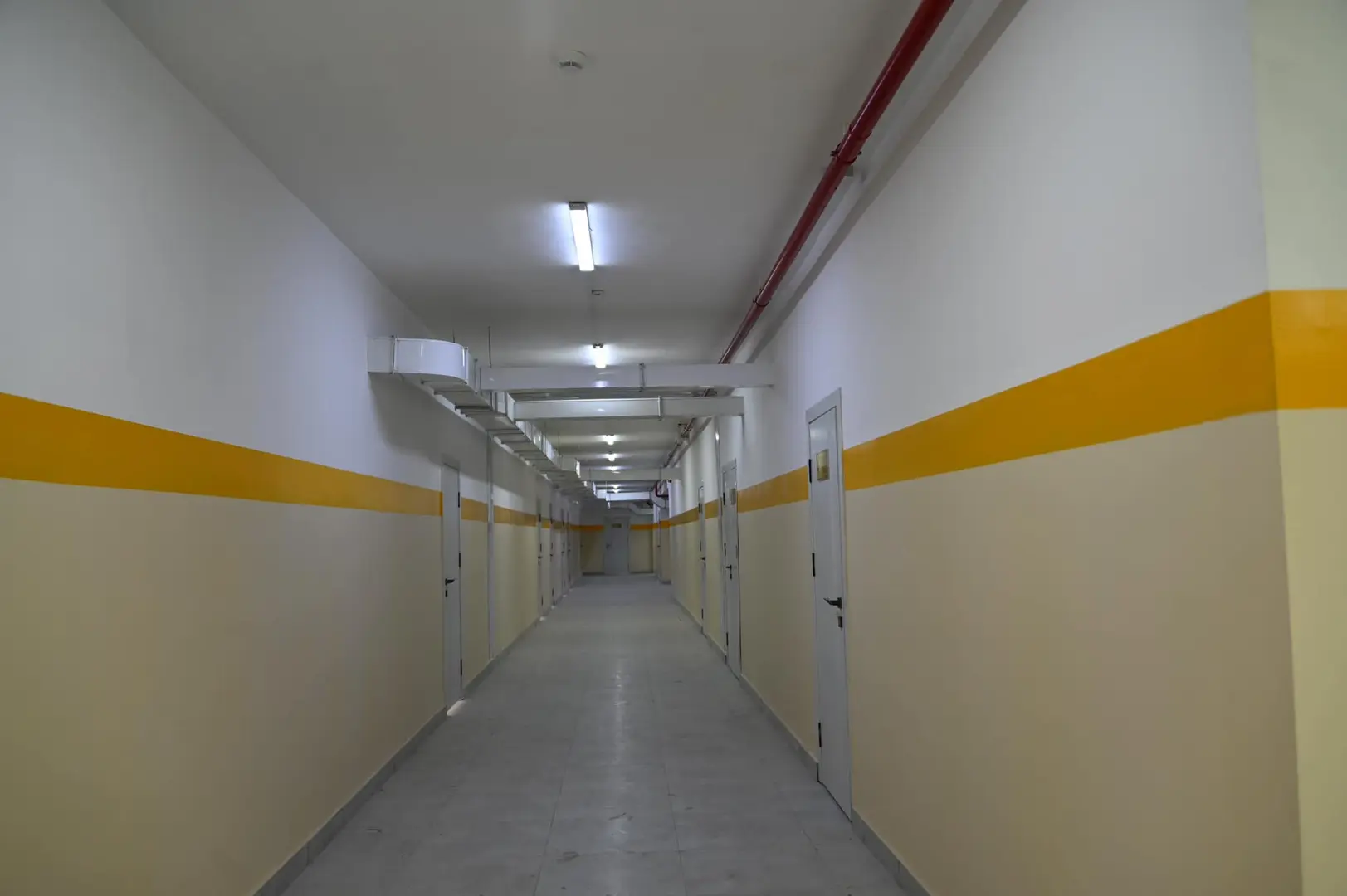 {{item.title }}