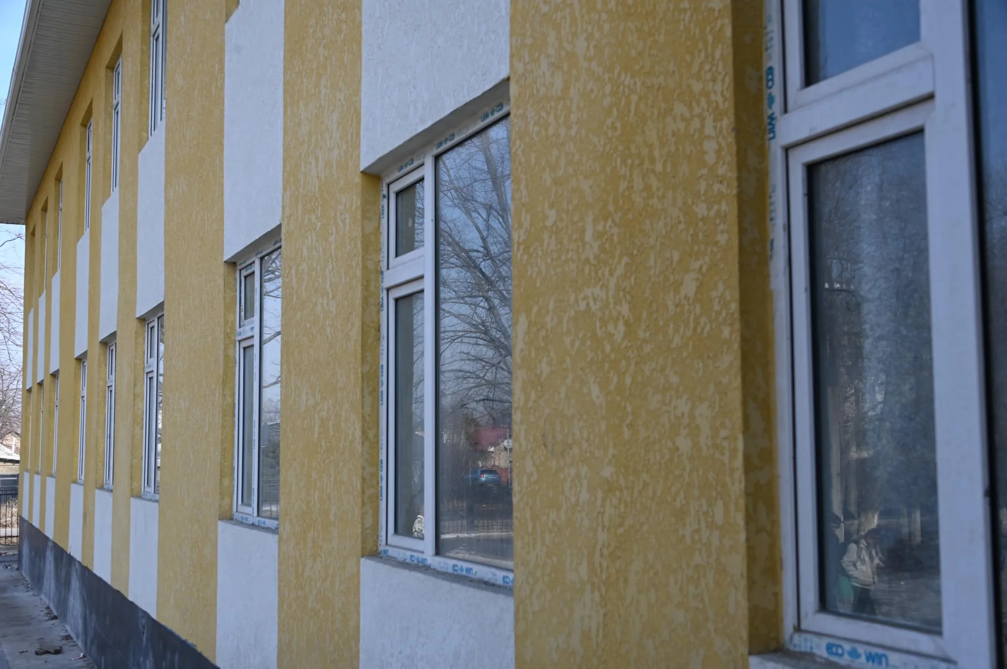 {{ item.title }}