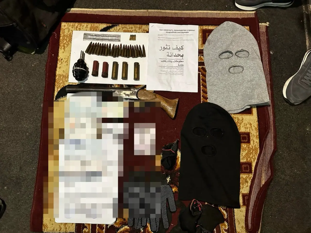 {{item.title }}