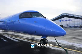 481338820_964639532512502_541.max-1920x1080.format-webp (1).webp