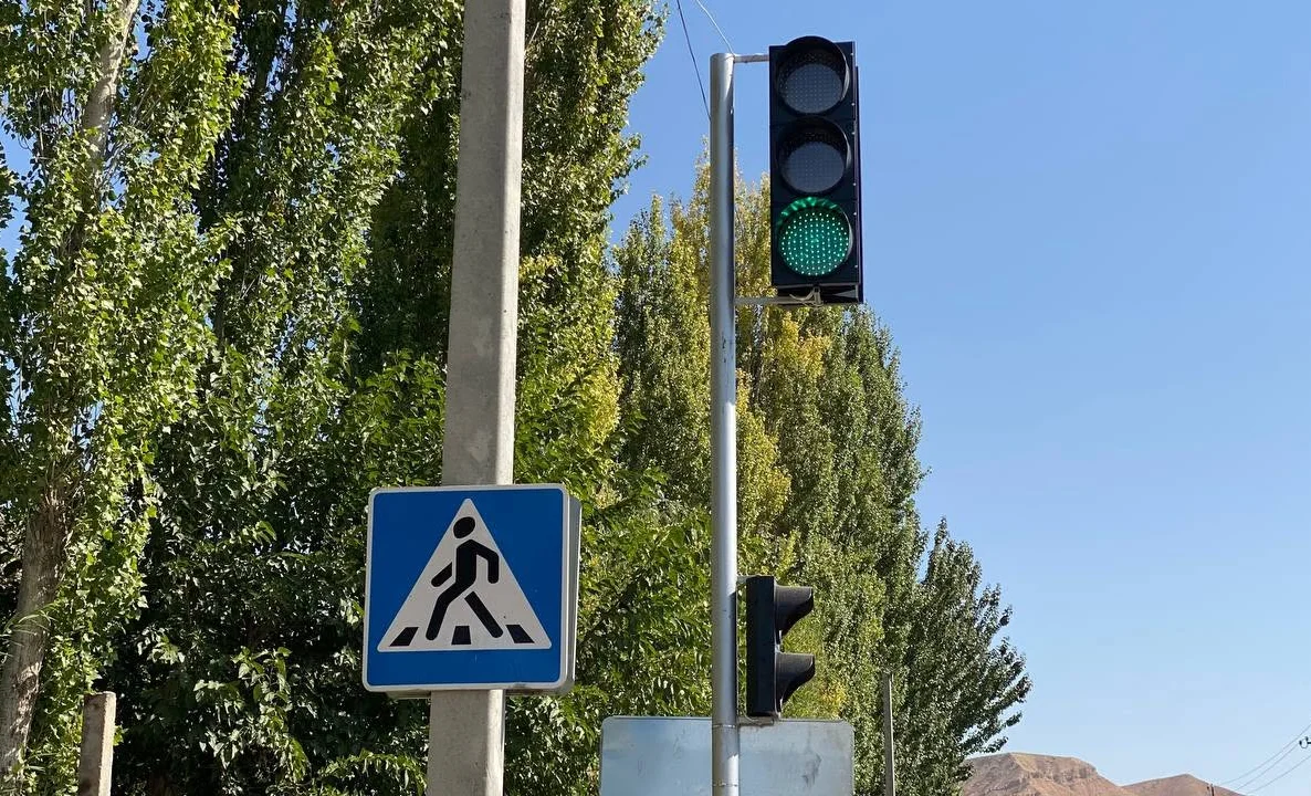 482223744_645765511472184_2775269678072643184_n.jpg