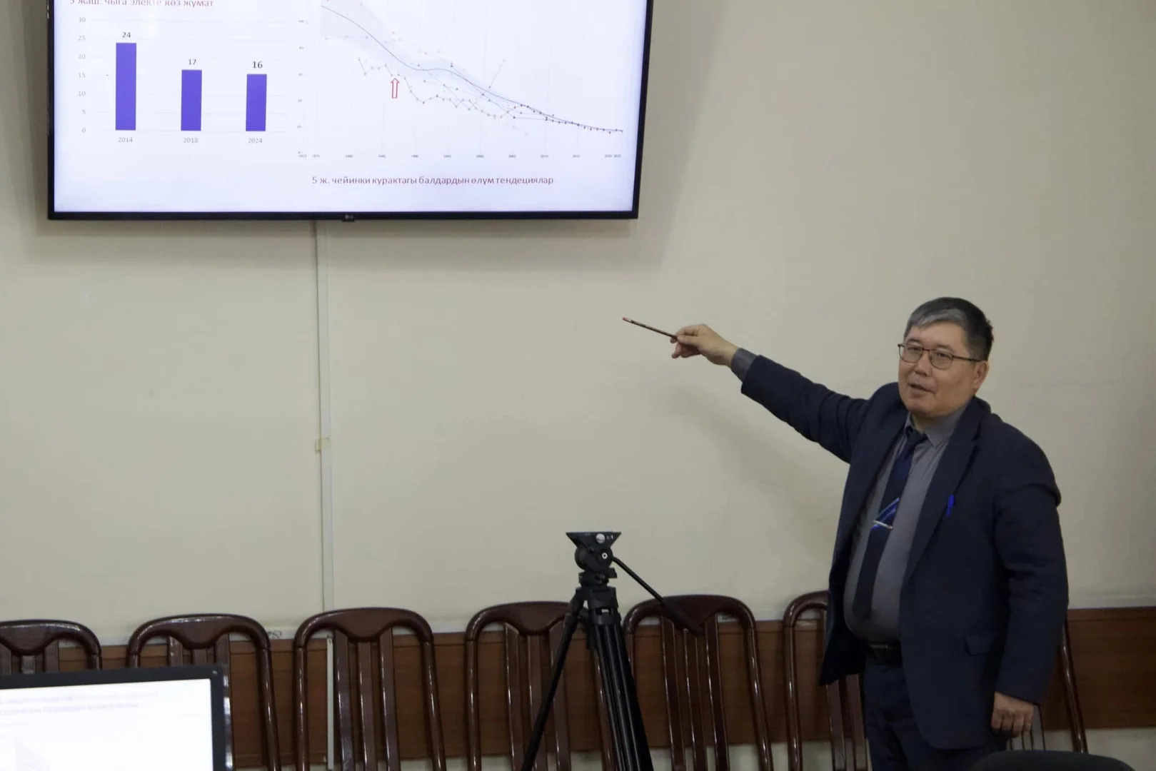 {{item.title }}
