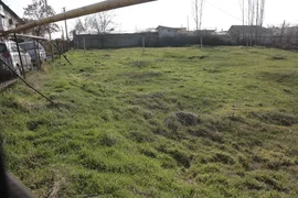 484650979_983834370602127_196.max-1920x1080.format-webp.webp