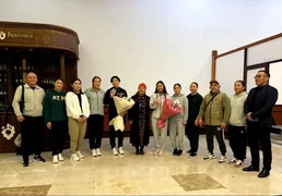 487287473_18351676915196946_4352853842599699811_n.jpg