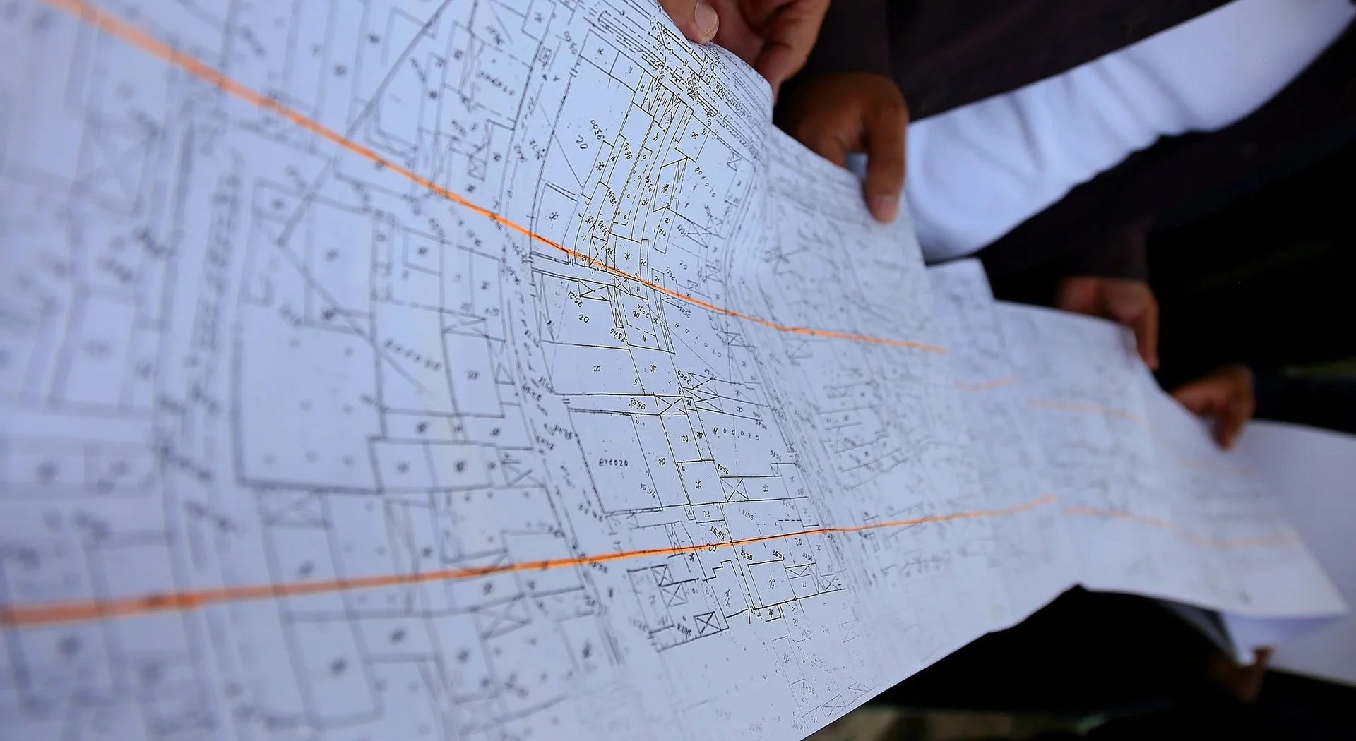 {{item.title }}