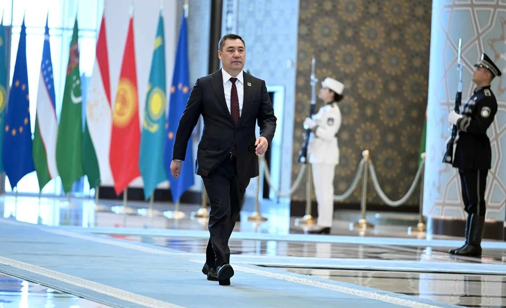 488622478_9593_vZmqmmi.max-2560x1440.format-webp.jpegquality-90.webp