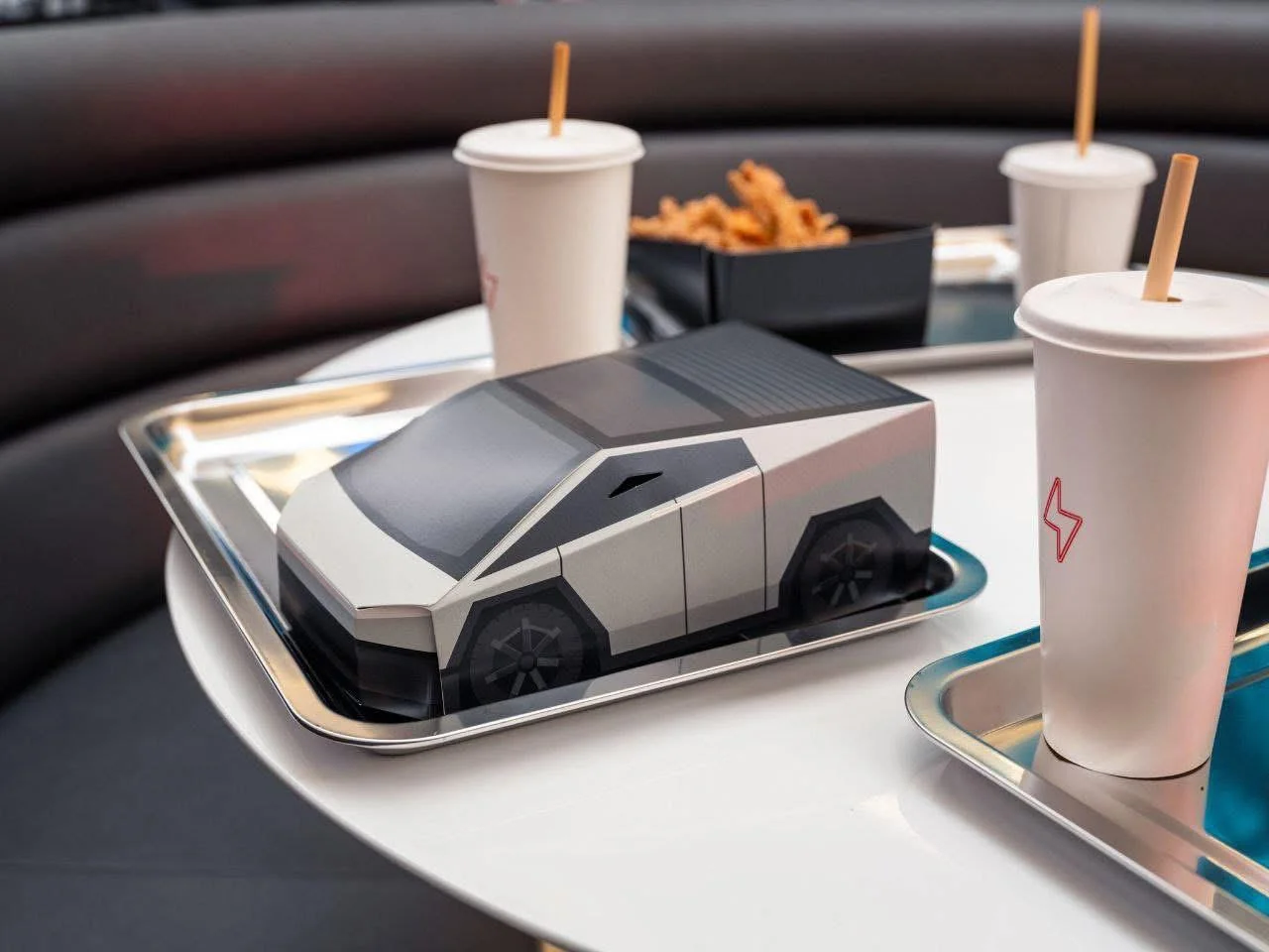 {{ item.title }}