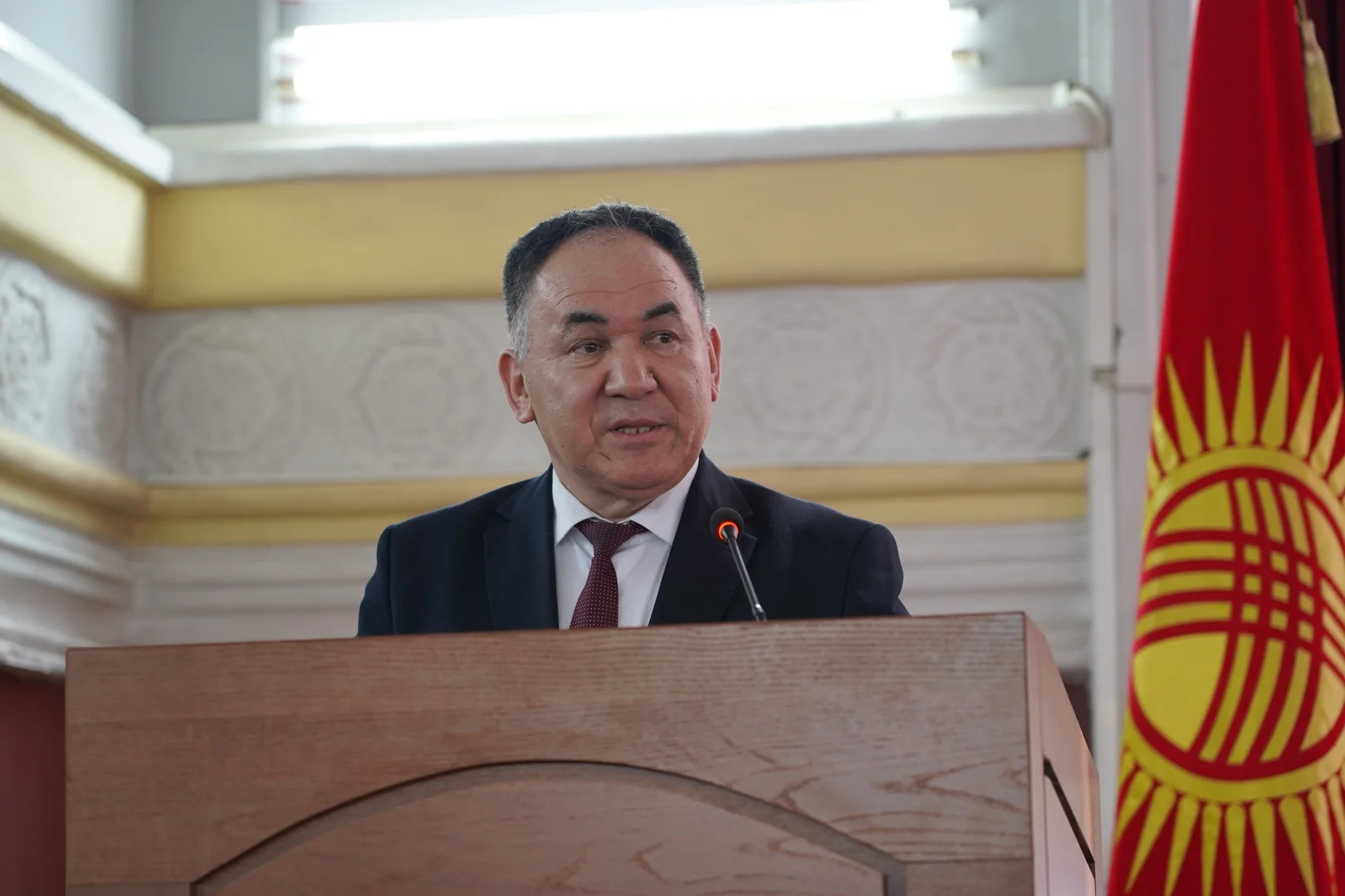 {{item.title }}