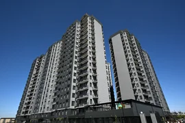 490505237_1201403908660908_1689685071591947058_n.jpg