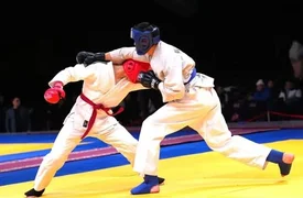 491356215_18354315916196946_4360779701182753607_n.jpg