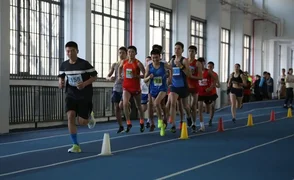 491414284_18354094645196946_476839816202323979_n.jpg