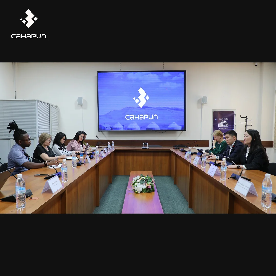 {{item.title }}