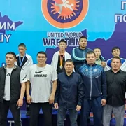 491502826_18353450278196946_7132140335416680384_n.jpg