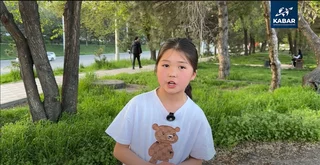491590860_974359251522498_1726380978241078398_n.jpg