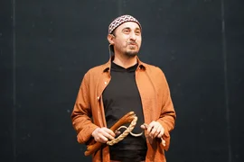 491606588_980885164203240_6354612922859900630_n (1).jpg