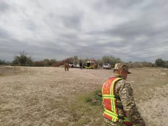 491999597_1077193677786691_1908980141691023915_n.jpg