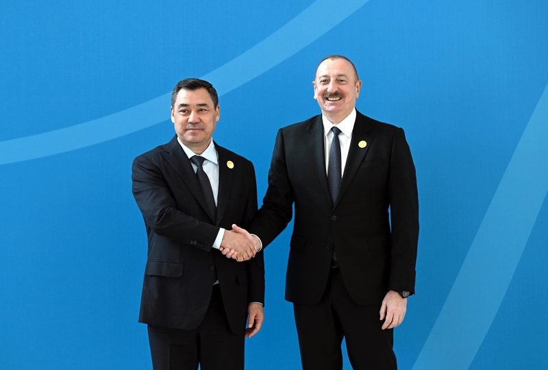 493085961_9732427660137156_2947307994879949623_n