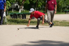 494421304_707181731655047_3061801830300817284_n.jpg
