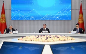 494954033_1222815399853092_8784848949268165216_n (1).jpg