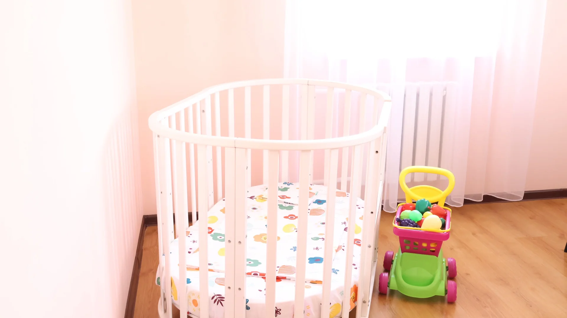 {{item.title }}