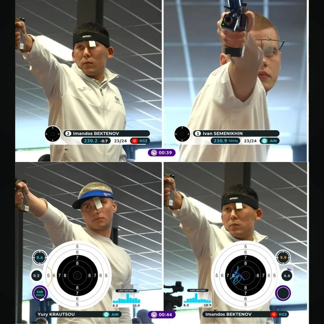 {{ item.title }}