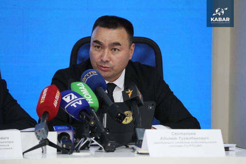 4b063e0a-f4c7-44d2-8f0f-bd40a4f500e4