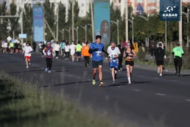 4ef914ea-e49f-4b03-b98d-8bc1534ac9ae.jpg