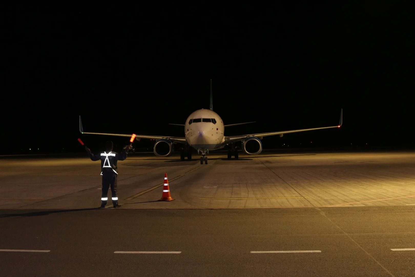 {{item.title }}