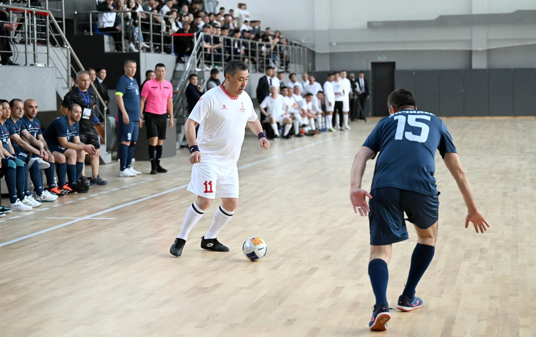 {{item.title }}
