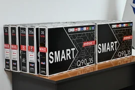 502864899_1139093154931094_1454163797925012219_n.jpg