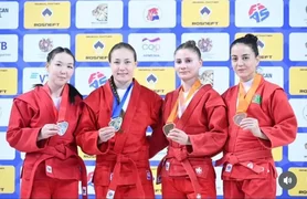 504515764_18359792797196946_1908825643174045019_n.jpg