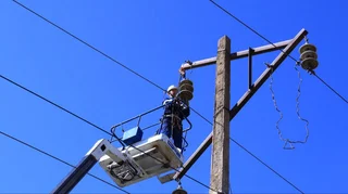 504909468_703549778936667_3554116505635428784_n.jpg