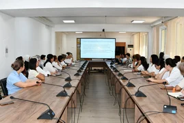 505109834_1147.max-2560x1440.format-webp.jpegquality-90.webp