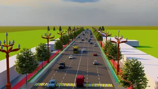 505940333_1051876300464600_8905758323249091862_n.jpg