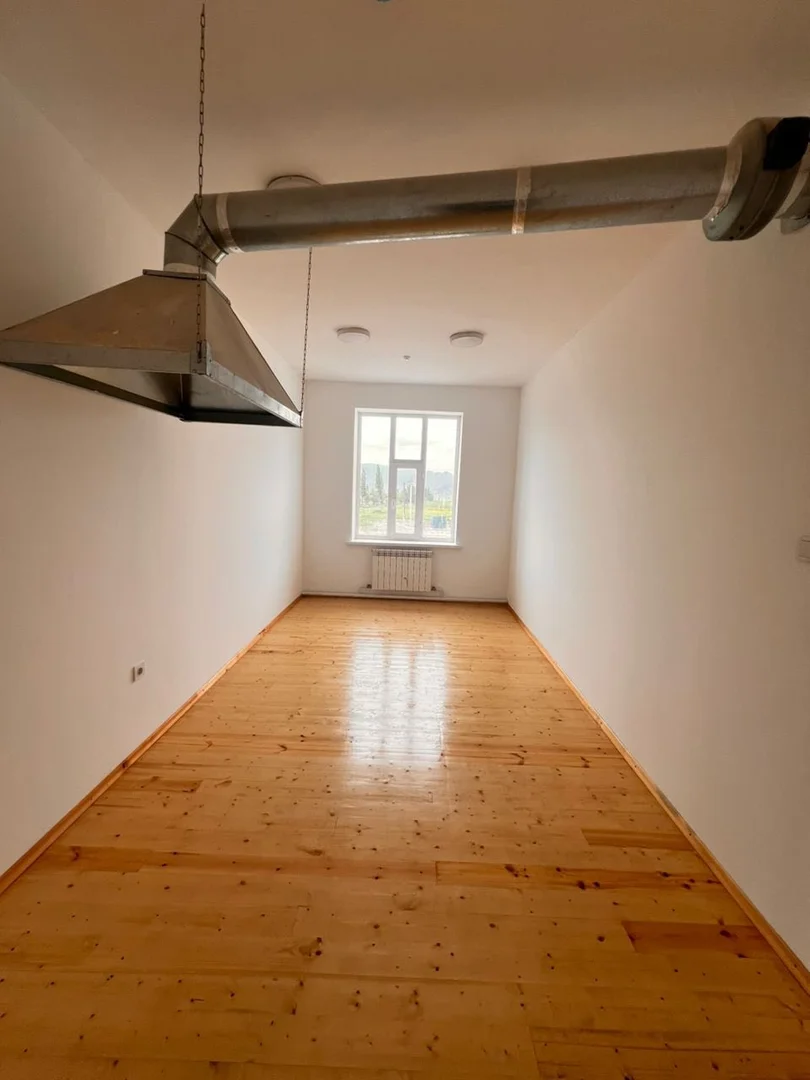 {{item.title }}