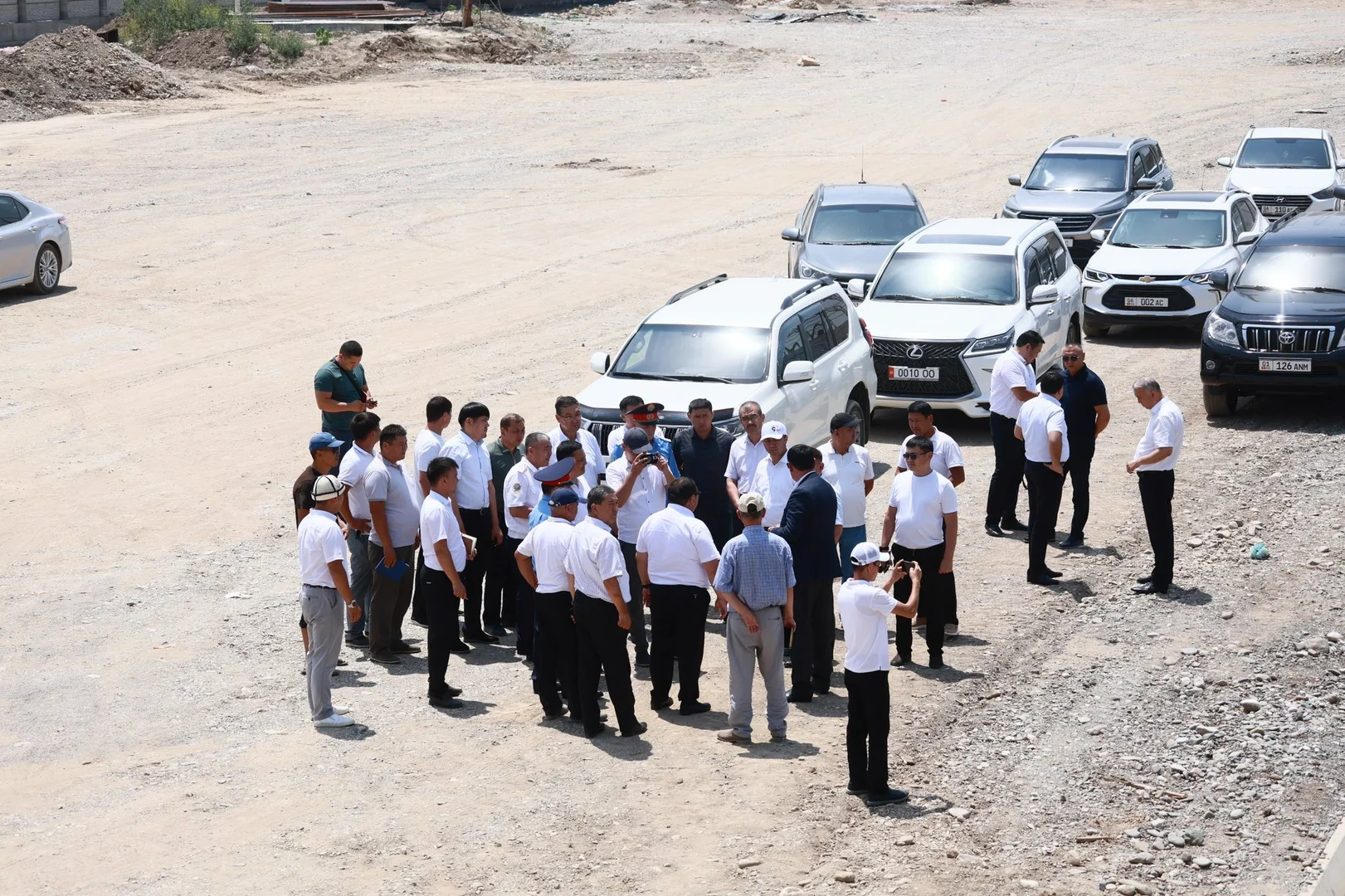 {{item.title }}