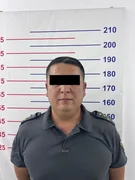 513256872_1568504230775246_4486276337561339985_n.jpg