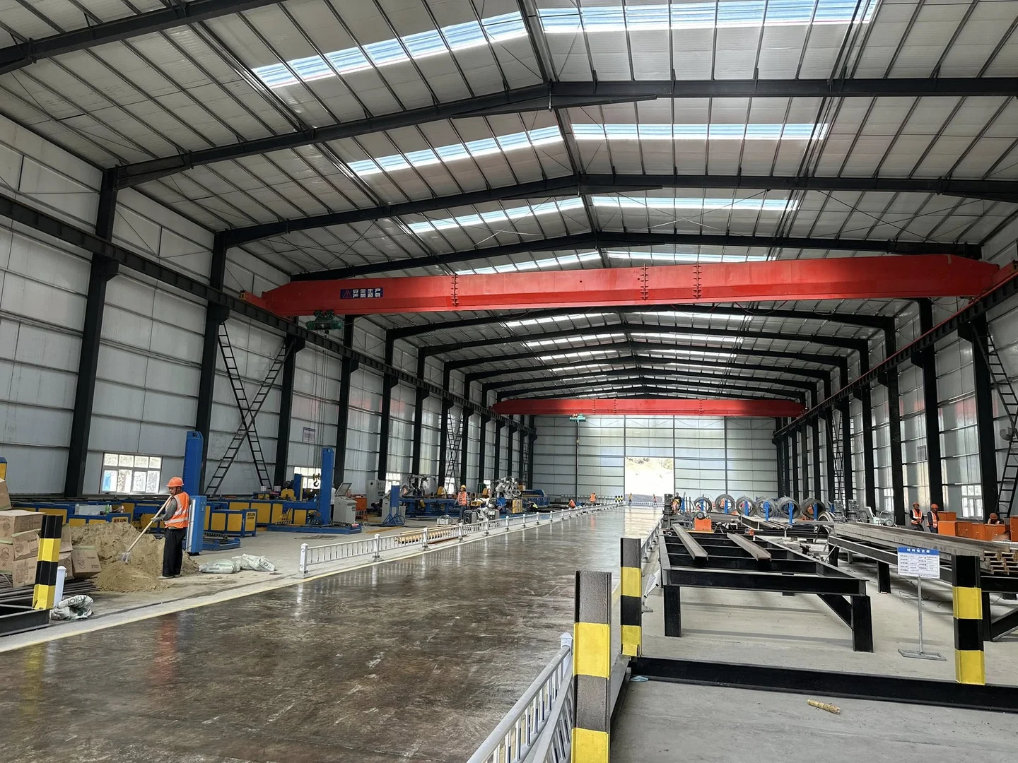 {{item.title }}