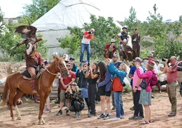 515499285_1023.max-2560x1440.format-webp.jpegquality-90 (1).webp