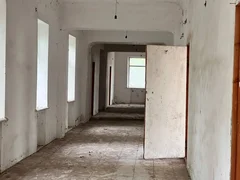 526515292_7732_OTcRemJ.max-2560x1440.format-webp.jpegquality-90.webp