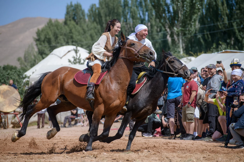 528095014_4235.max-2560x1440.format-webp.jpegquality-90.webp