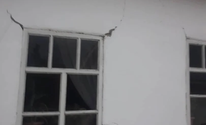 528655528_1157979413041450_2687494738364569029_n.jpg