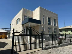 529897556_1298375901655862_7026012665210382334_n (1).jpg