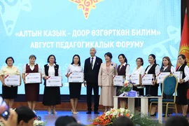 532128893_1201713755335700_8433990663863269172_n.jpg