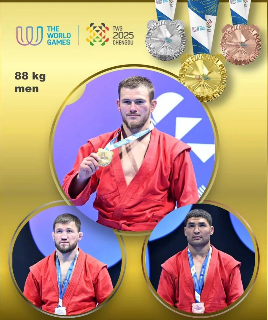 {{item.title }}
