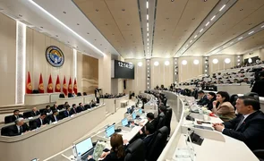 5337292431122173463.2e16d0ba.format-webp.fill-1668x1014 (1).webp