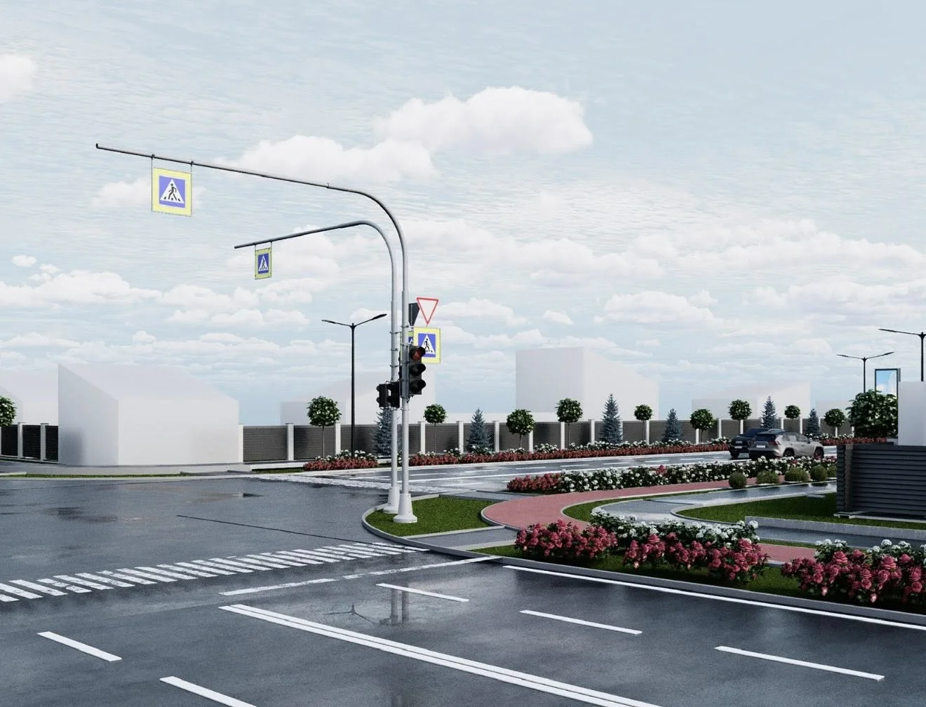 {{item.title }}