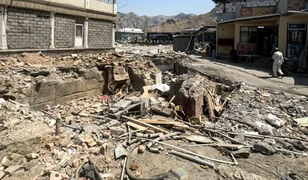 534172791_1268603748072005_2153075329318021914_n (1).jpg