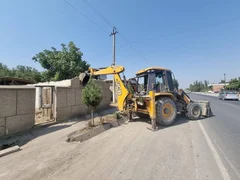 535807019_122184425642341273_9113865078334022581_n (1).jpg